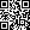 https://hawzahnews.com/x5VQF