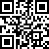 https://hawzahnews.com/xfS4s