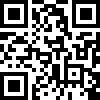 https://hawzahnews.com/x5VH5