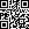 https://hawzahnews.com/x9Ryn