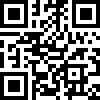 https://hawzahnews.com/xf9yh