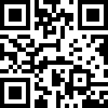 https://hawzahnews.com/x55Zc