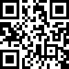 https://hawzahnews.com/xg8FH
