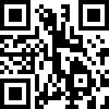 https://hawzahnews.com/xdfSm