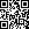 https://hawzahnews.com/x5LJB