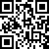https://hawzahnews.com/xfQnm
