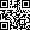 https://hawzahnews.com/x9MHD