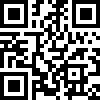 https://hawzahnews.com/x4X2Q