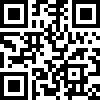 https://hawzahnews.com/x5B4g