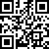 https://hawzahnews.com/x5yyD