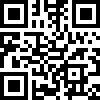 https://hawzahnews.com/xfgPn