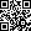 https://hawzahnews.com/xfkjh