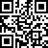https://hawzahnews.com/xg36t
