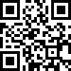 https://hawzahnews.com/xfm5r