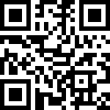 https://hawzahnews.com/xf5ts