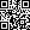 https://hawzahnews.com/x574p