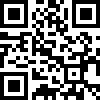 https://hawzahnews.com/xbLBb