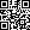 https://hawzahnews.com/xc5LD