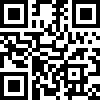 https://hawzahnews.com/xg45S