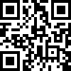 https://hawzahnews.com/xdsnZ