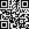 https://hawzahnews.com/x5mvX