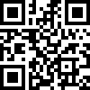 https://hawzahnews.com/x9Nht