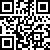https://hawzahnews.com/xdxCG