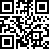 https://hawzahnews.com/x5wHK