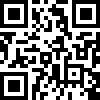 https://hawzahnews.com/x5DQN