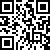 https://hawzahnews.com/x3WQM