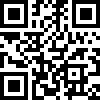 https://hawzahnews.com/x4YsY