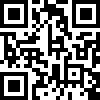 https://hawzahnews.com/xfYnv