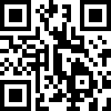 https://hawzahnews.com/xfbL7