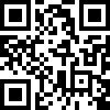 https://hawzahnews.com/xbnH4