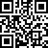 https://hawzahnews.com/x9Ffn