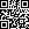 https://hawzahnews.com/xbxGy