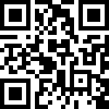 https://hawzahnews.com/x9rLW