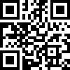 https://hawzahnews.com/xcKbX