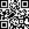 https://hawzahnews.com/xfc4c