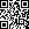 https://hawzahnews.com/xdGHM