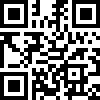 https://hawzahnews.com/xfGGT