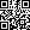 https://hawzahnews.com/x9QTV