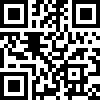 https://hawzahnews.com/x9rZy