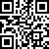 https://hawzahnews.com/xg3rp