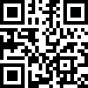 https://hawzahnews.com/x5QTv