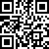 https://hawzahnews.com/xdwpy