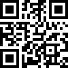 https://hawzahnews.com/xdSRm