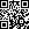 https://hawzahnews.com/xdP6W