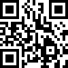 https://hawzahnews.com/x9QxX