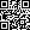 https://hawzahnews.com/xd8FS